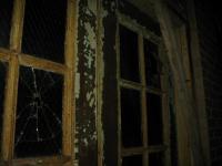 Chicago Ghost Hunters Group investigate Manteno State Hospital (210).JPG